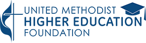 United Methodist Higher Education Foundation