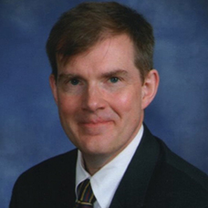 Phil Jamieson, President/CEO