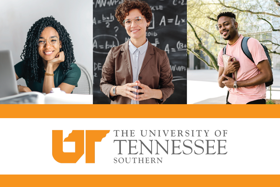 Scholarships for University of Tennessee Southern Students