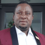 Ezechiel, UMHEF scholar