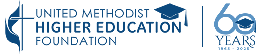 UMHEF logo