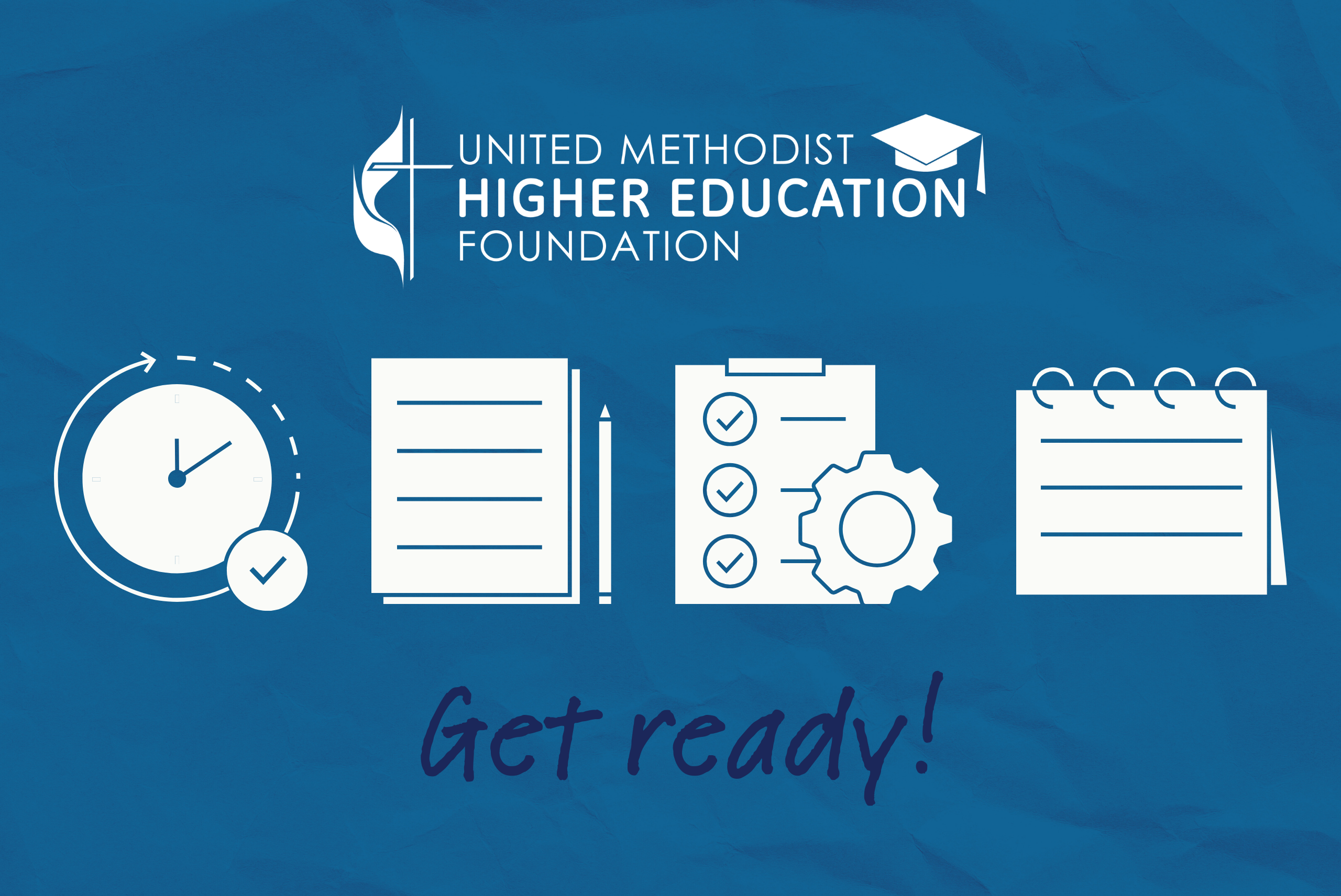 4 Tips to Prepare to Apply for Scholarships