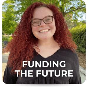 Funding the Future