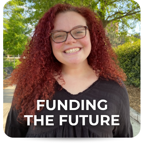 Funding the Future
